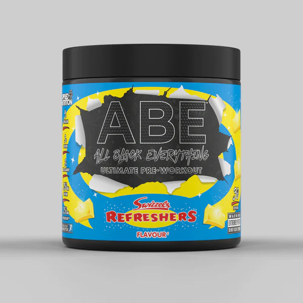 Applied Nutrition ABE 30 Servings