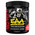 Mutant EAA Extreme 234g