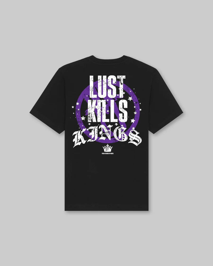 LKK After Hours Heavy Tee