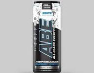 ABE Energy Drink 330ml