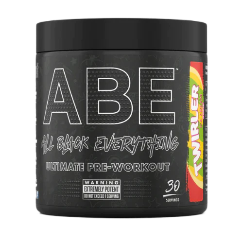 Applied Nutrition ABE 30 Servings