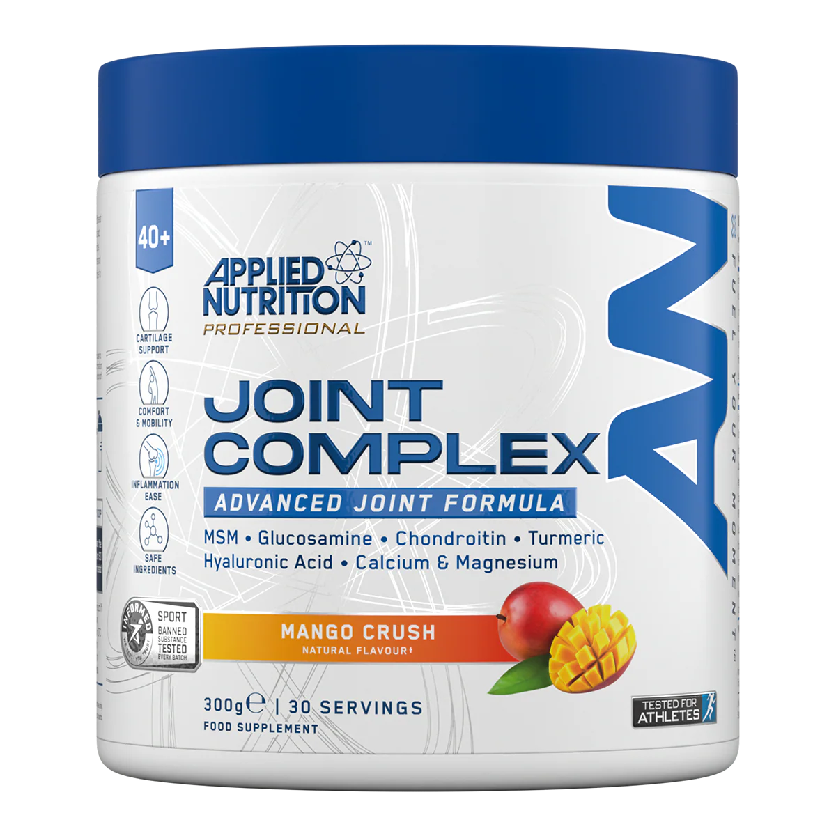 Applied Nutrition Joint Complex 30 servings