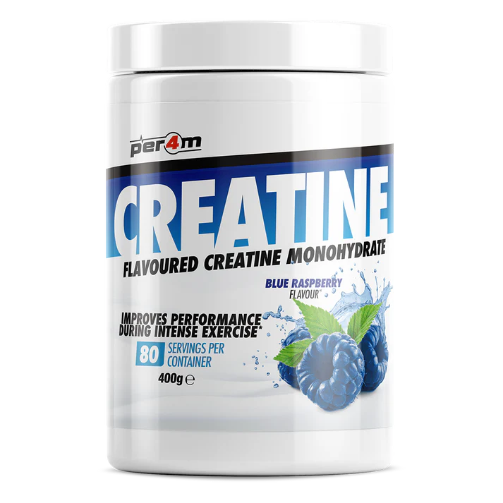 Per4m Creatine