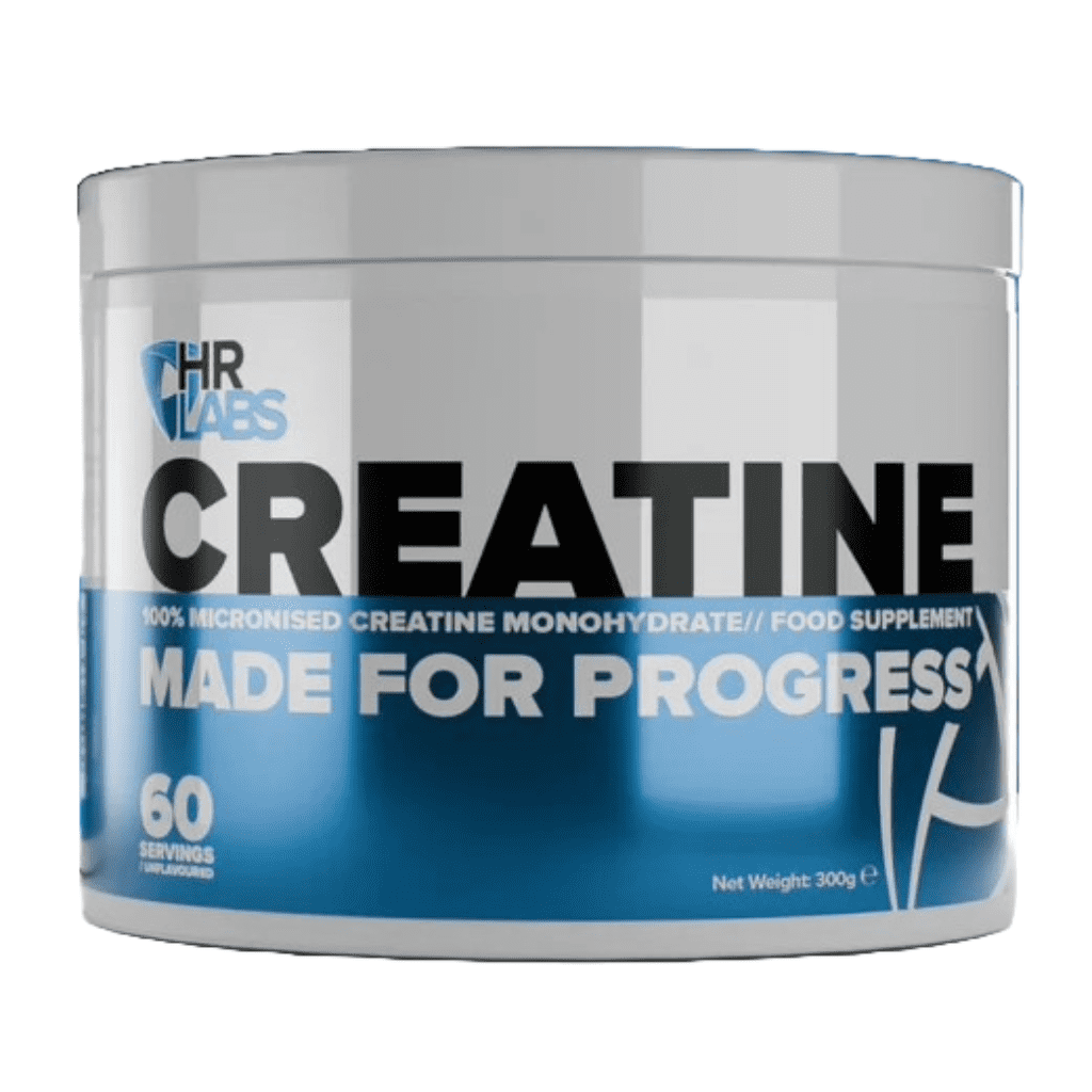 Hr labs Creatine