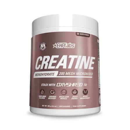 EHP Labs - Crea-8 Creatine Monohydrate