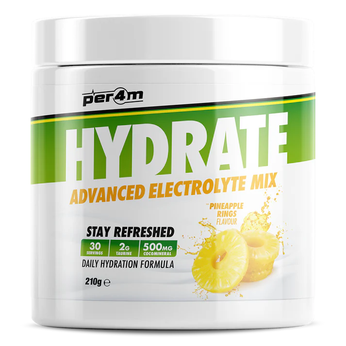 Per4m Hydration 210g