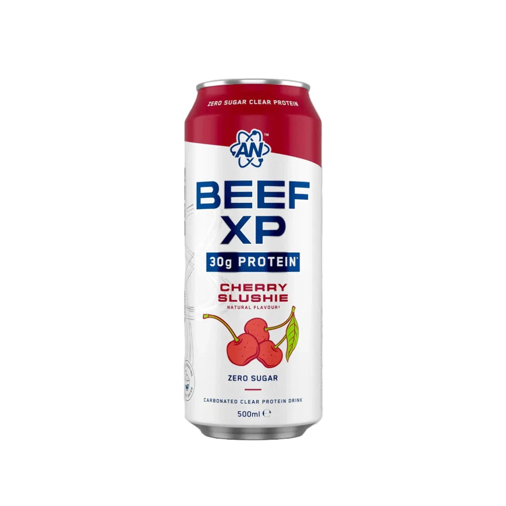 Applied Beef Xp Can 500ml