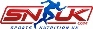 Sports Nutrition UK