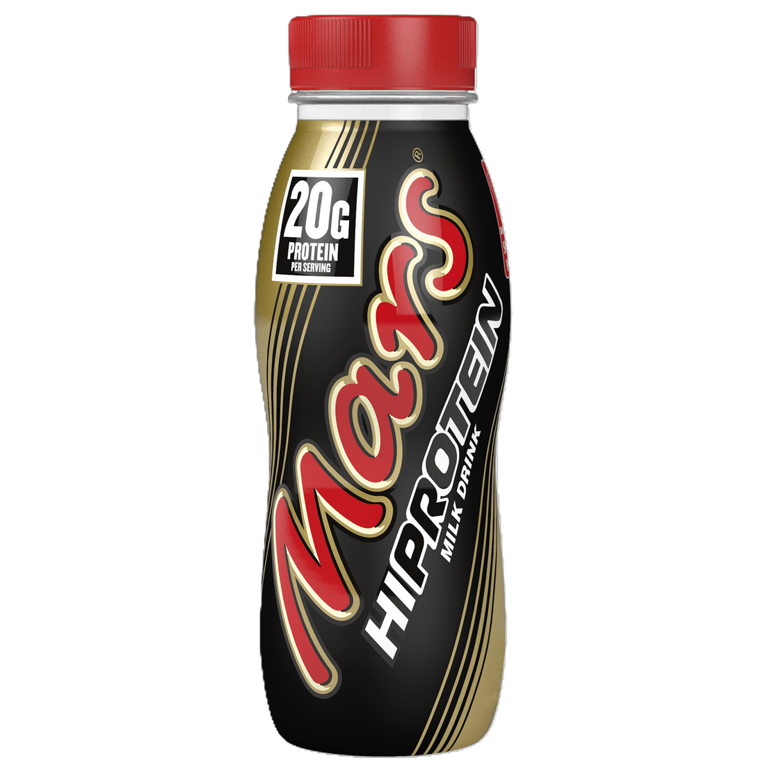 Mars High Protein Milk Drink 250ml