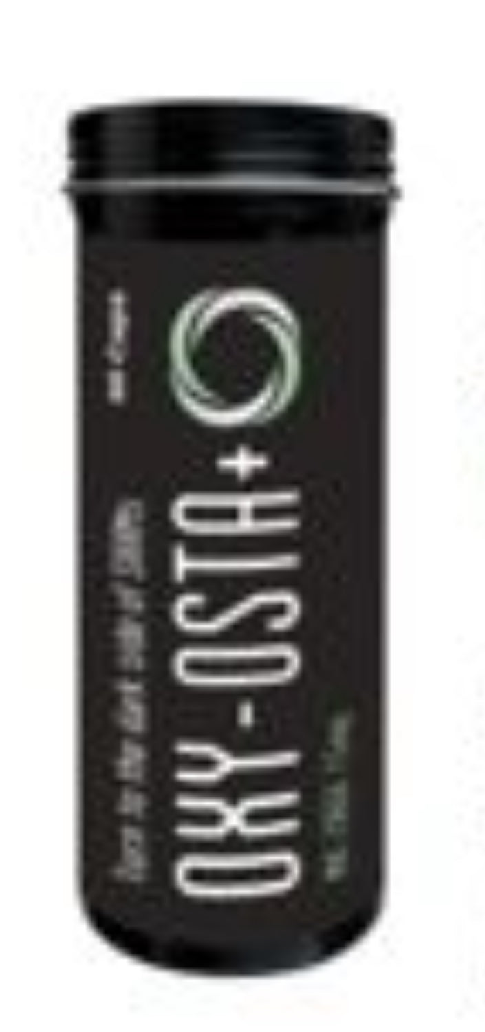 Oxy Labs Oxy - Osta+
