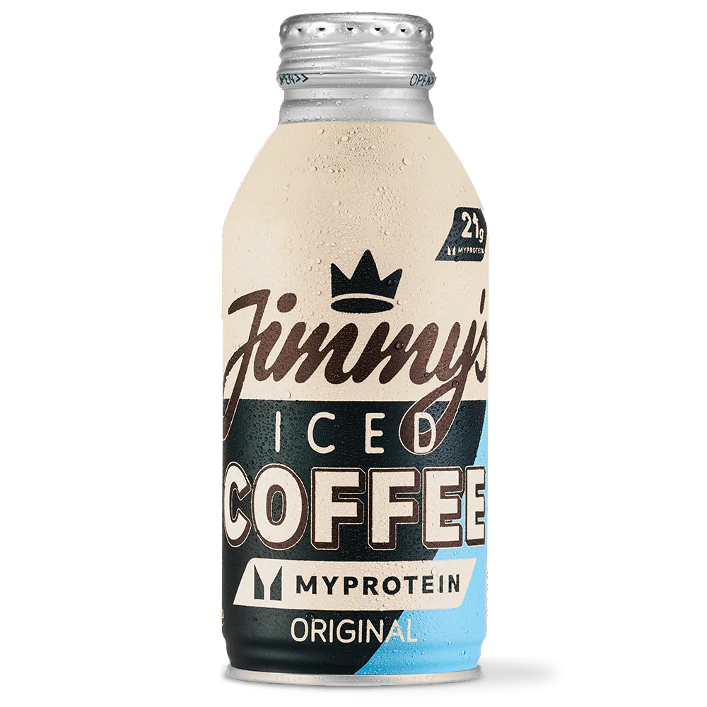Jimmy&