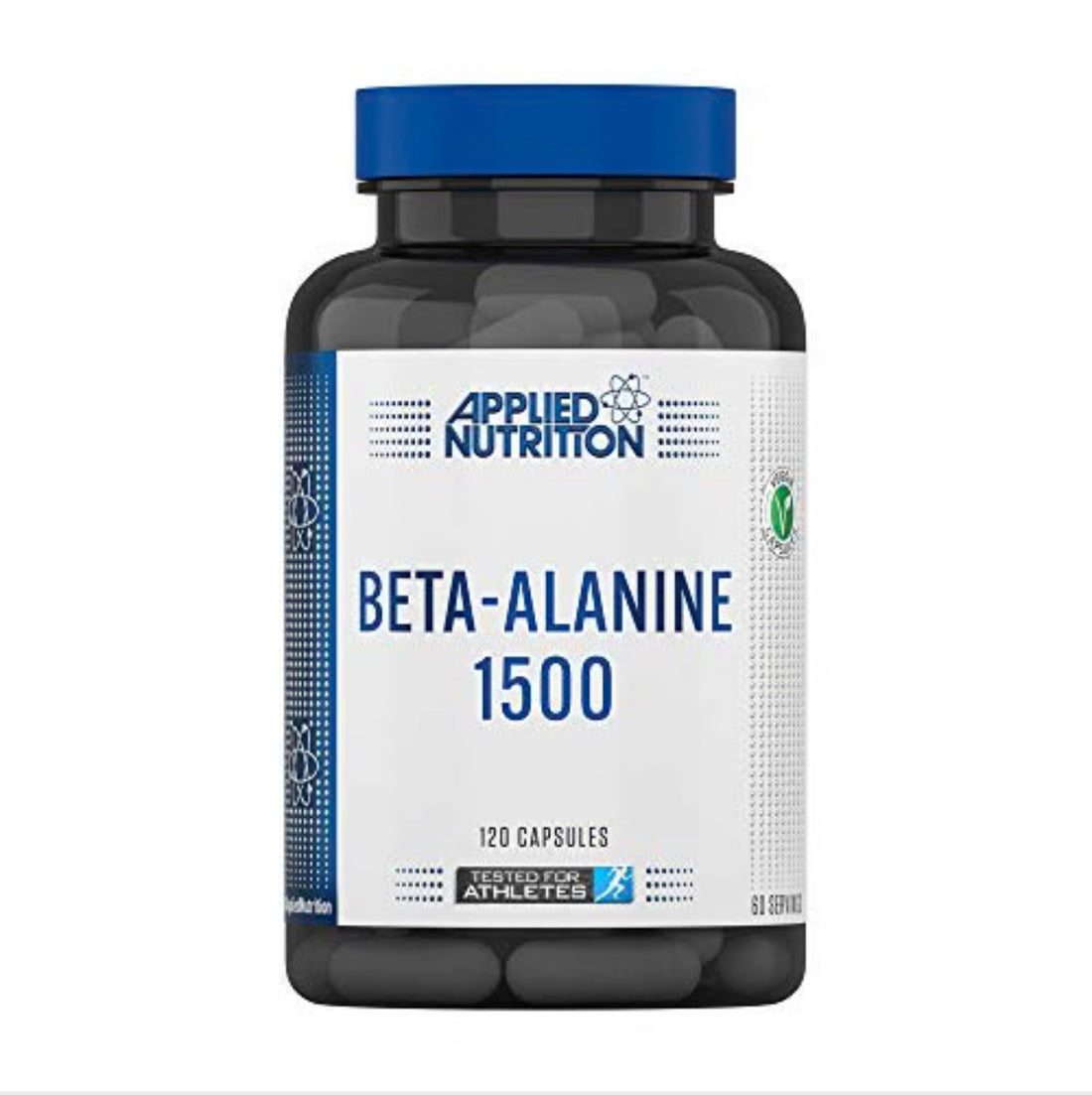 Applied Nutrition Beta Alnanine