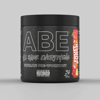 Applied Nutrition ABE 30 Servings