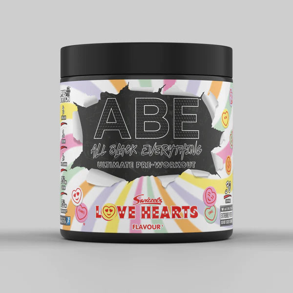 Applied Nutrition ABE 30 Servings