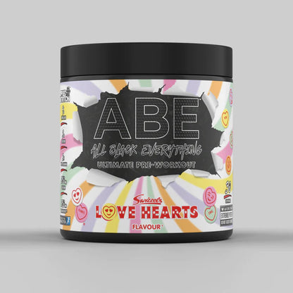 Applied Nutrition ABE 30 Servings