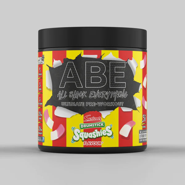 Applied Nutrition ABE 30 Servings