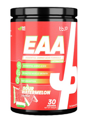 Trained By JP EAA 300g