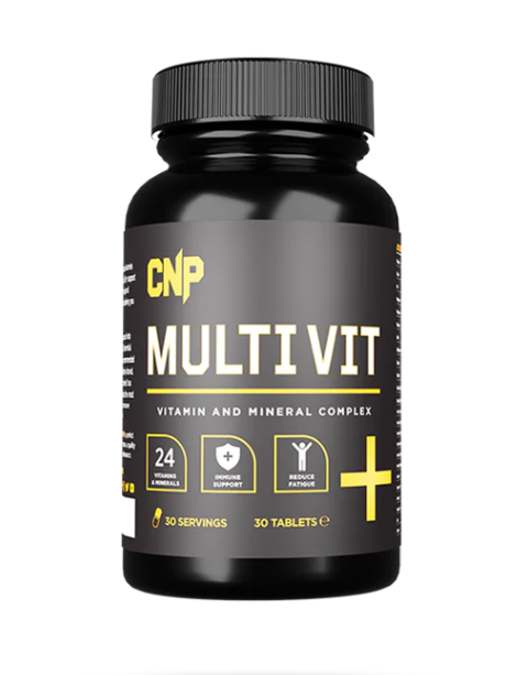 CNP Multi Vitamin