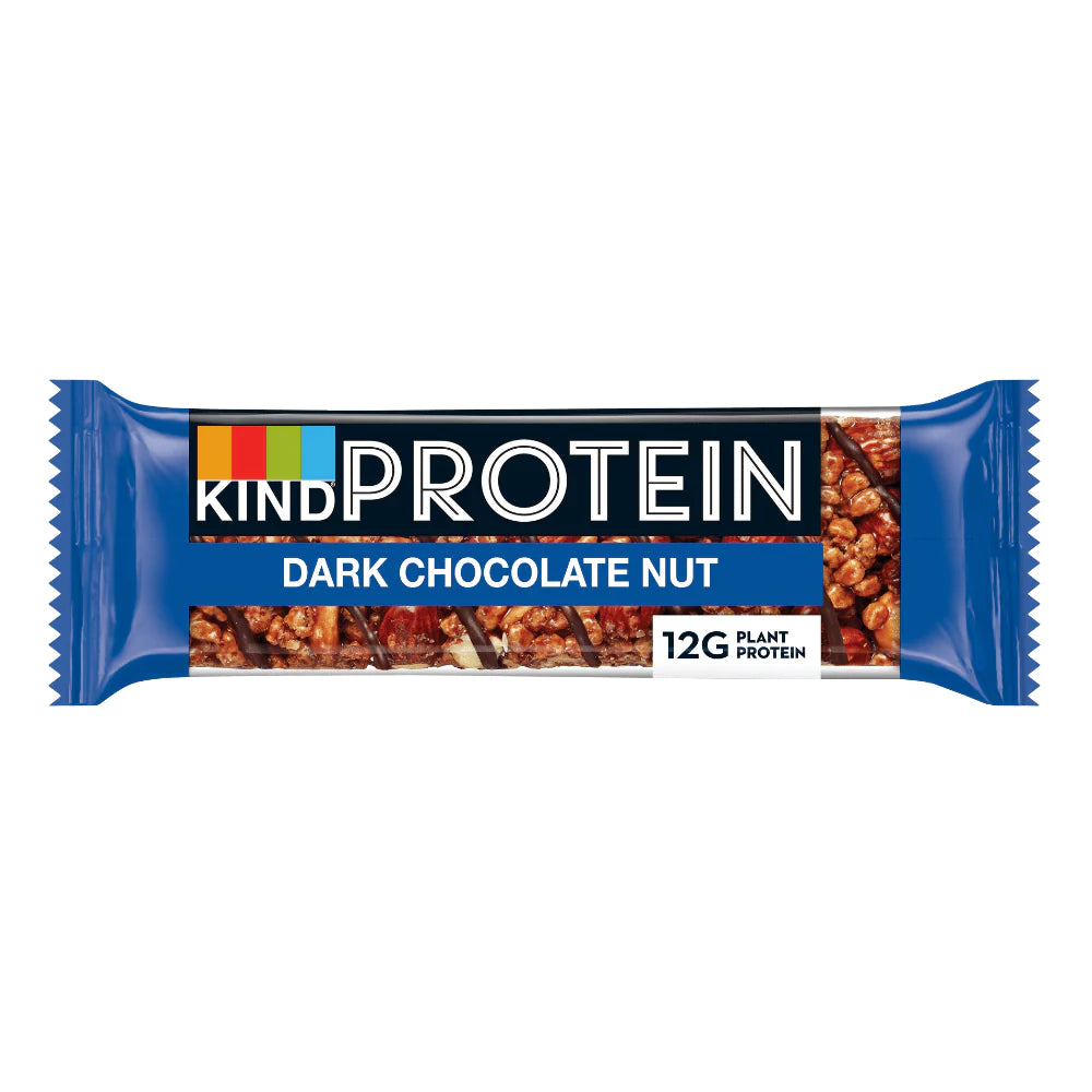 Kind Protein Bar