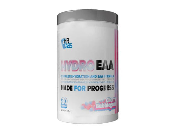 HR Labs HydroEAA