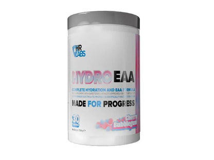 HR Labs HydroEAA