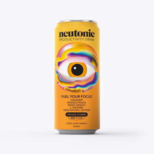 Neutonic