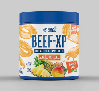 Applied Nutrition Beef XP 150g