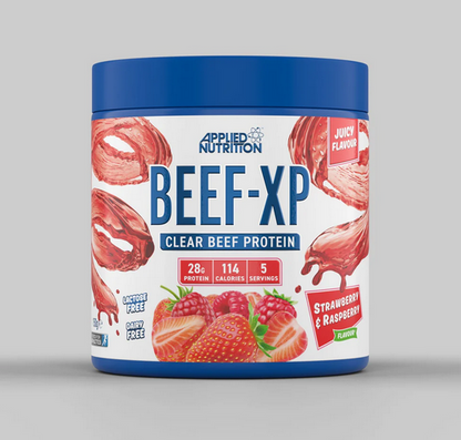 Applied Nutrition Beef XP 150g