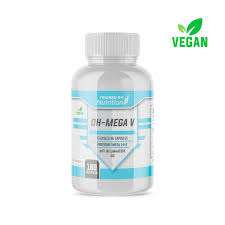 TBJP OH-MEGA V