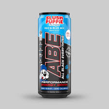 ABE Energy Drink 330ml