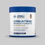 Applied Nutrition Creatine Monohydrate 50 Servings