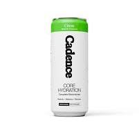 Cadence Core Hydration 330ml