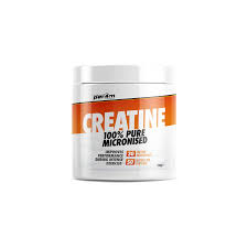 Per4m Creatine 150g