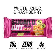 Sugar&