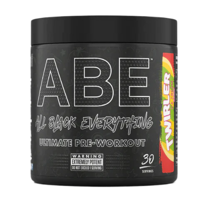 Applied Nutrition ABE 30 Servings