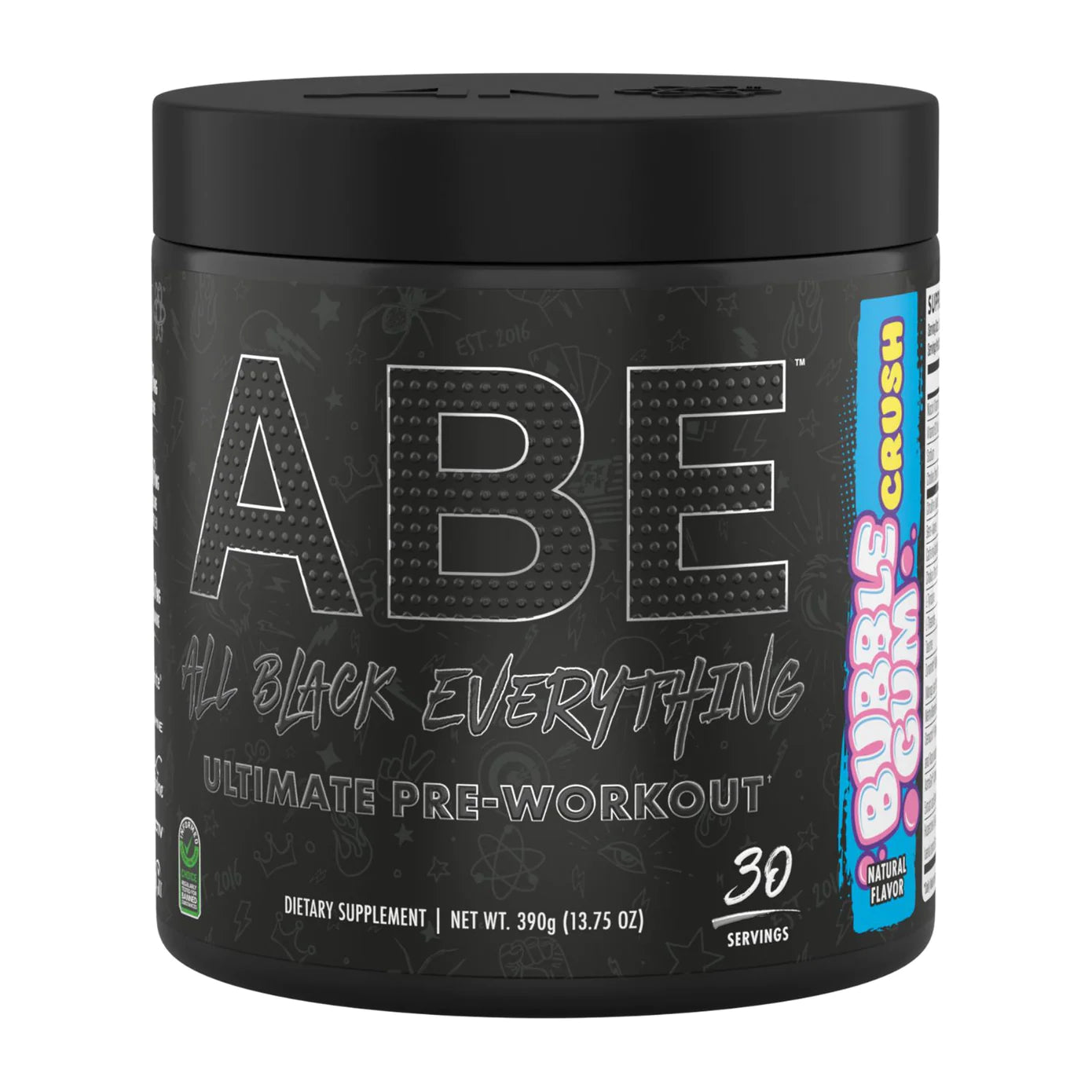 Applied Nutrition ABE 30 Servings