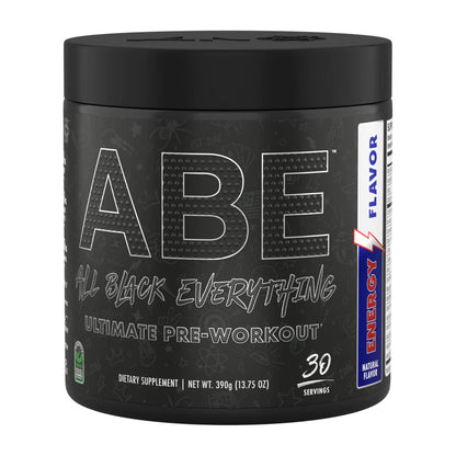 Applied Nutrition ABE 30 Servings