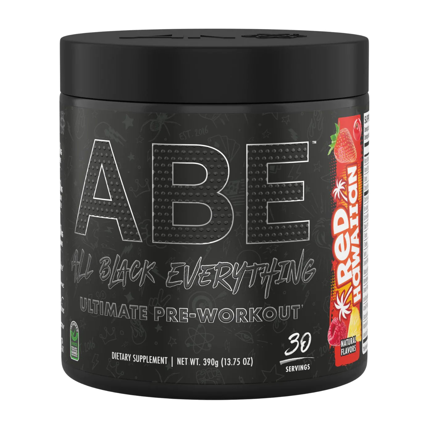 Applied Nutrition ABE 30 Servings