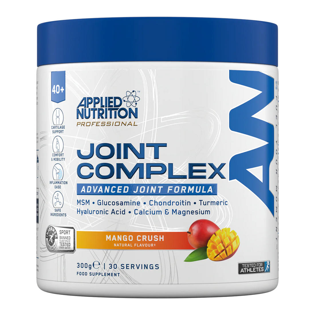 Applied Nutrition Joint Complex 30 servings