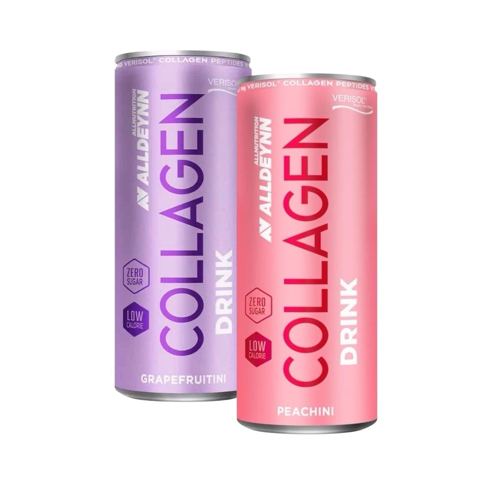 Collagen Drink 330ml – ALLDeynn