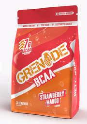 Grenade BCAA