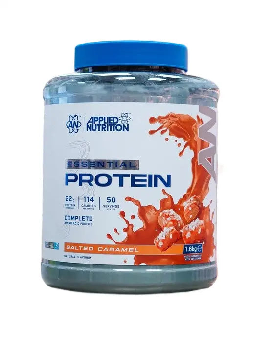Applied Nutrition Essential Protein - 1.6kg