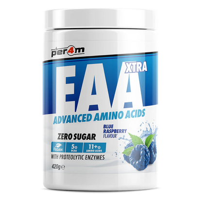 PER4M EAA XTRA