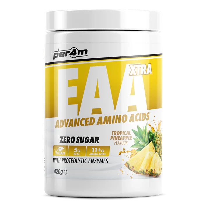 PER4M EAA XTRA