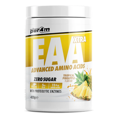 PER4M EAA XTRA