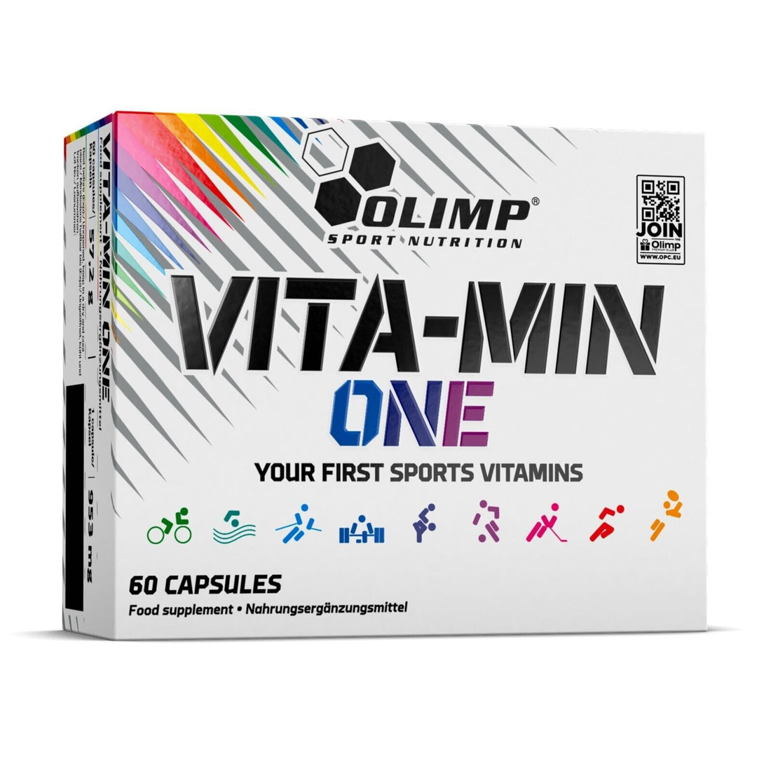 Olimp VITA-MIN One
