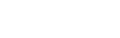 Sports Nutrition UK
