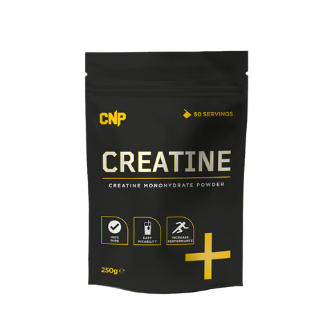 CNP Professional Creatine 250g