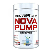 InnovaPharm Nova Pump - 330g