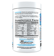 Inovapharm Nova Pump Neuro 386g